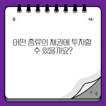cc38fb600df09c3ab7ccae3bc49fd2ba.jpg