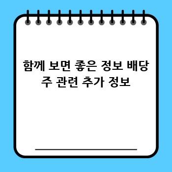 cc68945648ccfff7511169e6de359b9b.jpg