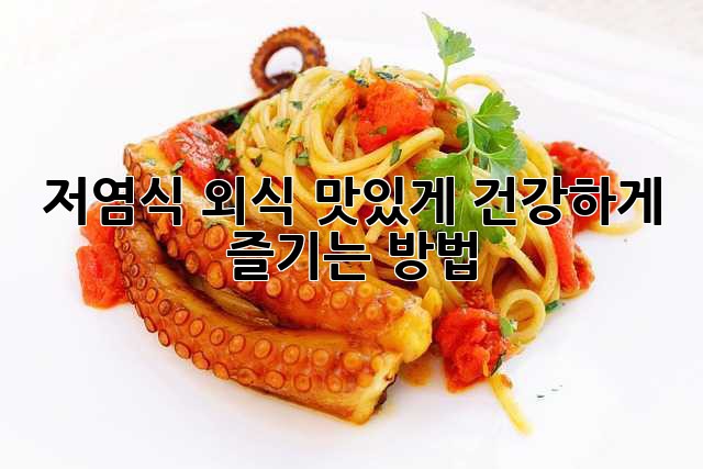 cce87aa4d4f09fab1fae7a9731891904.jpg