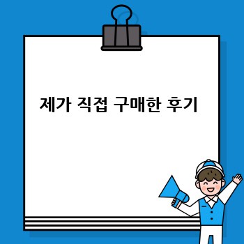 d04a6bd2303b62ce3ed3844117bab45f.jpg