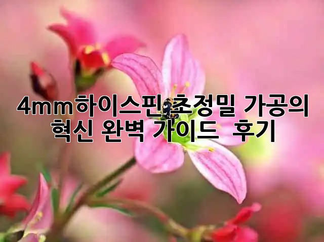 d89584912bad034e72d6c359921c5aba.jpg