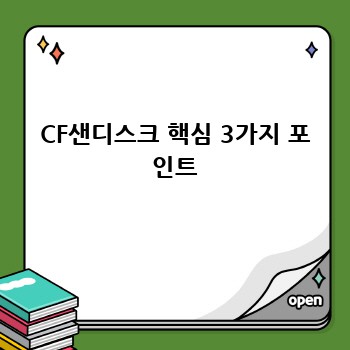 dacc15f986138401765b681b21cce809.jpg