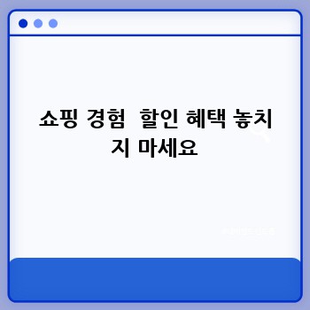 de90ef40e2f77479f84cdfc9a5e25dae.jpg