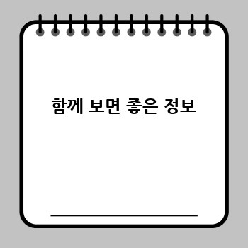 df6ed2512a2c903113305dd5ddada1eb.jpg