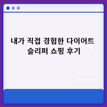 e06d8b15ff1b1823a0063410796dbee4.jpg