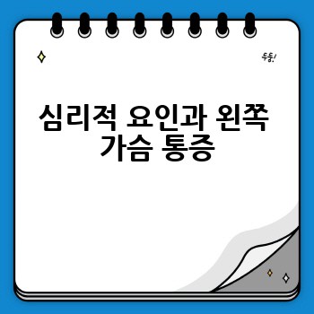 e5702a31f6d896eefeb26e9102731fe0.jpg