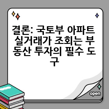 e92b4d3becda751bb29efa83d4d99ebb.jpg