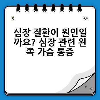 e93fece8b6d34bb6e649ca04c53f2cc0.jpg