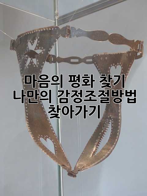 e98be2661cbef962d139018ca9b5e7da.jpg
