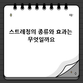 eaafd817bd78070220083db63c20e39e.jpg