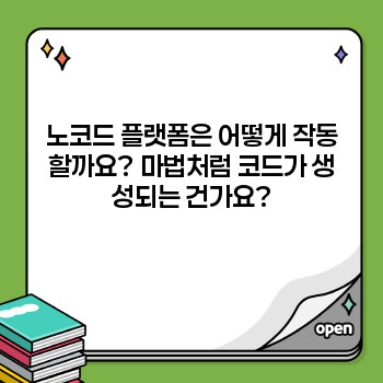 ee4ed34e8a687baacb060a7f86427d17.jpg