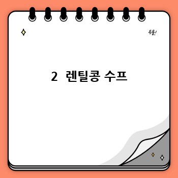 ef65bcd5113cda4acc39cea29fca92e7.jpg