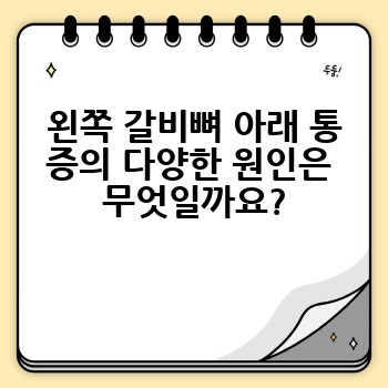 f2997e349a7c7a1688bb7bd3be5b56fa.jpg