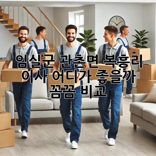 f454efca7e907ce0a301cb7a607fac5d.jpg