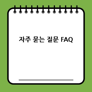 f90e39d427e556f76495ab64fdbabf94.jpg