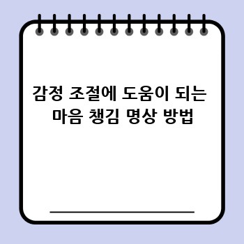 f966b5cefb0cf4d25f62b89b94fe31bc.jpg