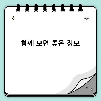 fbba5ba5323829bd07f83ecc70bbf09d.jpg