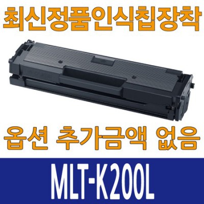 놓치면 후회! VPA4117M 솔직 후기 & 꿀팁 대방출 🍯